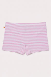 Zivame Girls Boyshorts (Pack of 3) - Multicolor — thumbnail 6
